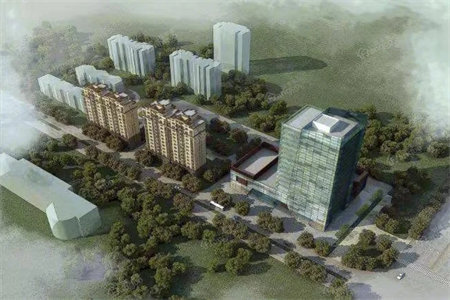 密州金东世纪城2室2厅1卫46万80m2精装修出售