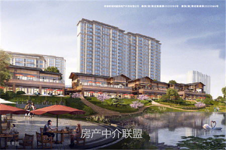 宏源小区3室2厅2卫145m266万