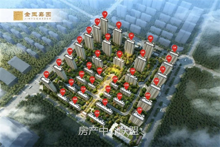 明诚一中！63万精装套三！全明户型，南北通透2出售