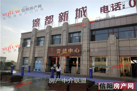 密州民安小区3室2厅1卫75万118m2出售