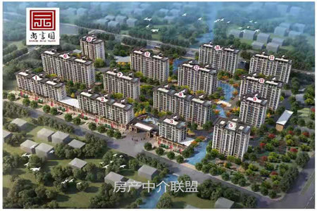 密州兴泊小区2室2厅1卫29.9万72.82m2出售