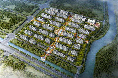 阳光新城3室2厅2卫57.8万121m2精装，急售