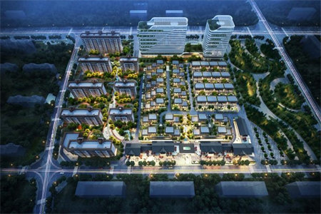 中国储运小区外贸路口北红楼梦广场附近2室1厅1卫62