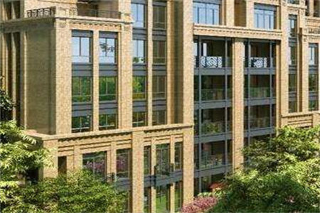 市中矸石山豪庭2室2厅1卫49万82.51m2简单装修出售