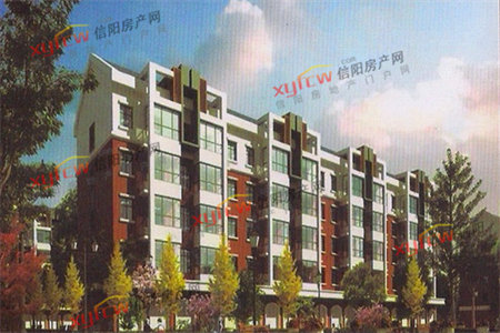 城西双龙兴村三楼，3室2厅1卫58万105m2出售
