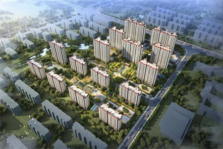 西苑小区3室2厅1卫126/27车库五楼66.6万